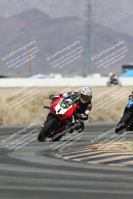 media/May-24-2025-TrackXperience (Sat) [[1cecf32909]]/Level 1/Session 3 (Turn 4)/